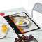 pcYVVintage-Cassette-Music-Tape-Placemat-Non-Slip-Heat-Resistant-Washable-Plate-Mat-For-Dining-Table-Bowl.jpg