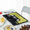 kI2zVintage-Cassette-Music-Tape-Placemat-Non-Slip-Heat-Resistant-Washable-Plate-Mat-For-Dining-Table-Bowl.jpg