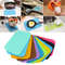 bWciHot-Kitchen-Silicone-Heat-Resistant-Table-Mat-Non-slip-Pot-Pan-Holder-Pad-Cushion-Protect-Table.jpg