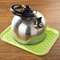 feZaHot-Kitchen-Silicone-Heat-Resistant-Table-Mat-Non-slip-Pot-Pan-Holder-Pad-Cushion-Protect-Table.jpg