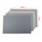 3VkVSilicone-world-Reusable-Cabinet-Mat-Drawer-Mat-Shelf-Liners-Moisture-Proof-Waterproof-Dust-Anti-Slip-Fridge.jpg
