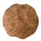 4DhjImitation-Wood-Grain-Placemat-Round-Table-Mat-For-Dining-Table-Mat-Non-Slip-Placemats-Kitchen-Heat.jpg