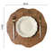 R5HBImitation-Wood-Grain-Placemat-Round-Table-Mat-For-Dining-Table-Mat-Non-Slip-Placemats-Kitchen-Heat.jpg