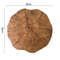 qVIzImitation-Wood-Grain-Placemat-Round-Table-Mat-For-Dining-Table-Mat-Non-Slip-Placemats-Kitchen-Heat.jpg