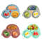 LqBPBaby-Safe-Silicone-Dining-Plate-Suction-Cartoon-Children-Dishes-Feeding-Toddler-Training-Tableware-Retro-Kids-Smile.jpg