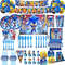 uU7qNew-Cartoon-Sonic-Party-Supplies-Boys-Birthday-Party-Disposable-Tableware-Set-Paper-Plate-Cup-Napkins-Baby.jpg