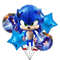 uTqINew-Cartoon-Sonic-Party-Supplies-Boys-Birthday-Party-Disposable-Tableware-Set-Paper-Plate-Cup-Napkins-Baby.jpg