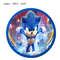 DwZ9New-Cartoon-Sonic-Party-Supplies-Boys-Birthday-Party-Disposable-Tableware-Set-Paper-Plate-Cup-Napkins-Baby.jpg