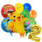 y7TpPokemon-Birthday-Party-Decorations-Pikachu-Balloons-Paper-Tableware-Plates-Backdrops-Toppers-Baby-Shower-Kids-Boy-Party.jpg