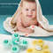 ZCZvMontessoris-Baby-Bath-Toys-For-Children-Boys-Bathing-Water-Games-Child-Suction-Cup-Spin-Rattles-Teethers.jpg