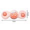 vp2sMontessoris-Baby-Bath-Toys-For-Children-Boys-Bathing-Water-Games-Child-Suction-Cup-Spin-Rattles-Teethers.jpg