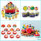 F7UfPokemon-Cake-Decoration-Pikachu-Cupcake-Toppers-Birthday-Decorating-Pokeball-Picks-Kids-Boy-Party-Decorations-Baby-Shower.jpg