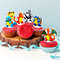 rSYsPokemon-Cake-Decoration-Pikachu-Cupcake-Toppers-Birthday-Decorating-Pokeball-Picks-Kids-Boy-Party-Decorations-Baby-Shower.jpg