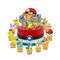 Hs8ZPokemon-Cake-Decoration-Pikachu-Cupcake-Toppers-Birthday-Decorating-Pokeball-Picks-Kids-Boy-Party-Decorations-Baby-Shower.jpg