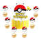 6T04Pokemon-Cake-Decoration-Pikachu-Cupcake-Toppers-Birthday-Decorating-Pokeball-Picks-Kids-Boy-Party-Decorations-Baby-Shower.jpg