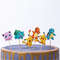 TZN4Pokemon-Cake-Decoration-Pikachu-Cupcake-Toppers-Birthday-Decorating-Pokeball-Picks-Kids-Boy-Party-Decorations-Baby-Shower.jpg