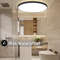 ilAeLED-Ceiling-Lamps-85-265V-Led-Panel-Lamp-IP44-Waterproof-Bathroom-Ceiling-Light-Indoor-Lighting-for.jpg