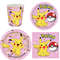 oQhhPink-Pokemon-Birthday-Party-Decoration-Kids-Shower-Boy-Girl-Tableware-Supplies-Tablecloth-Numbers-Balloon-Cake-Toppers.jpg