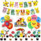 05AaPink-Pokemon-Birthday-Party-Decoration-Kids-Shower-Boy-Girl-Tableware-Supplies-Tablecloth-Numbers-Balloon-Cake-Toppers.jpg