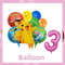 AKYrPink-Pokemon-Birthday-Party-Decoration-Kids-Shower-Boy-Girl-Tableware-Supplies-Tablecloth-Numbers-Balloon-Cake-Toppers.jpg