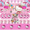 rMtiHello-Kitty-Birthday-Party-Decorations-Kitty-White-Balloons-Disposable-Tableware-Backdrop-For-Kids-Girl-Party-Supplies.jpg