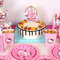 5ZMaHello-Kitty-Birthday-Party-Decorations-Kitty-White-Balloons-Disposable-Tableware-Backdrop-For-Kids-Girl-Party-Supplies.jpg
