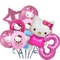 UMlEHello-Kitty-Birthday-Party-Decorations-Kitty-White-Balloons-Disposable-Tableware-Backdrop-For-Kids-Girl-Party-Supplies.jpg