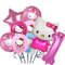 M0j5Hello-Kitty-Birthday-Party-Decorations-Kitty-White-Balloons-Disposable-Tableware-Backdrop-For-Kids-Girl-Party-Supplies.jpg