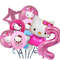 scDrHello-Kitty-Birthday-Party-Decorations-Kitty-White-Balloons-Disposable-Tableware-Backdrop-For-Kids-Girl-Party-Supplies.jpg