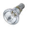 wNJAE14-R39-25W-Replacement-Lava-Lamp-Spotlight-Screw-In-Reflector-Bulbs-Spot-Light-Clear-Bulb-Lava.jpg