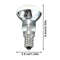 jMWhE14-R39-25W-Replacement-Lava-Lamp-Spotlight-Screw-In-Reflector-Bulbs-Spot-Light-Clear-Bulb-Lava.jpg