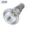 zgEaE14-R39-25W-Replacement-Lava-Lamp-Spotlight-Screw-In-Reflector-Bulbs-Spot-Light-Clear-Bulb-Lava.jpg