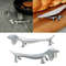 poIO1PC-Cutlery-Bracket-Dog-Chopsticks-Holder-Stainless-Steel-Chopsticks-Rest-Dinner-Table-Supplies-Home-Kitchen-Accessories.jpg