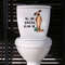 8vMFWall-Stickers-Bathroom-Toilet.jpg