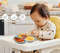 EDbTBaby-Safe-Sucker-Silicone-Dining-Plate-Solid-Cute-Cartoon-Children-Dishes-Suction-Toddler-Training-Tableware-Kids.jpg