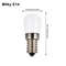 qrzLMini-2W-LED-Light-Bulbs-E14-E12-T22-220V-110V-12V-24V-2835-SMD-Refrigerator-Lamp.jpg