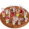 sUR015pcs-lot-plate-cup-dish-bowl-tableware-set-Dollhouse-Miniature-Toy-Doll-Food-Kitchen-living-room.jpg