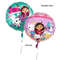 MflVGabby-Dollhouse-Cats-Birthday-Decoration-Balloons-Gabby-s-Doll-Aluminum-Foil-Helium-Balloon-Baby-Shower-Kids.jpg