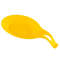 jsUYSilicone-Insulated-Spoon-Holder-Heat-Resistant-Placemat-Drink-Glass-Coaster-Spoon-Holder-Cutlery-Shelving-Kitchen-Tools.jpg