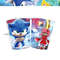 Al5uKit-Sonic-Party-Supplies-Boys-Birthday-Party-Paper-Tableware-Set-Paper-Plate-Cup-Napkins-Baby-Shower.jpg