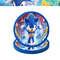 QWCEKit-Sonic-Party-Supplies-Boys-Birthday-Party-Paper-Tableware-Set-Paper-Plate-Cup-Napkins-Baby-Shower.jpg
