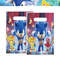 0EWrKit-Sonic-Party-Supplies-Boys-Birthday-Party-Paper-Tableware-Set-Paper-Plate-Cup-Napkins-Baby-Shower.jpg