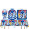 0udzKit-Sonic-Party-Supplies-Boys-Birthday-Party-Paper-Tableware-Set-Paper-Plate-Cup-Napkins-Baby-Shower.jpg
