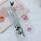 TNXISanrio-Cutlery-Set-Mymelody-Kuromi-Kawaii-Spoon-Fork-Chopstick-Tableware-Set-Portable-Dinnerware-for-Kid-Anime.jpg