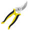 5vMKPruner-Garden-Scissors-Professional-Sharp-Bypass-Pruning-Shears-Tree-Trimmers-Secateurs-Hand-Clippers-For-Garden-Beak.jpg