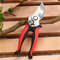 bKdQPruner-Garden-Scissors-Professional-Sharp-Bypass-Pruning-Shears-Tree-Trimmers-Secateurs-Hand-Clippers-For-Garden-Beak.jpg
