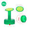 YWxZBottle-Cap-Sprinkler-Plant-Double-headed-Bonsai-Watering-Can-Portable-Plastic-Double-headed-Bottle-Cap-Spray.jpg
