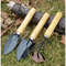 R2fJ3pcs-set-Mini-Shovel-Rake-Set-Wooden-Handle-Metal-Shovel-For-Flowers-Potted-Plants-Mini-Garden.jpg