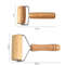 FPmzWooden-Rolling-Pin-Hand-Dough-Roller-for-Pastry-Fondant-Cookie-Dough-Chapati-Pasta-Bakery-Pizza-Kitchen.jpg