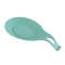 tTkgSilicone-Insulated-Spoon-Holder-Heat-Resistant-Placemat-Drink-Glass-Coaster-Spoon-Holder-Cutlery-Shelving-Kitchen-Tools.jpg